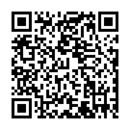 QR code for B764G