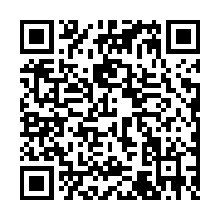 QR code for B764P