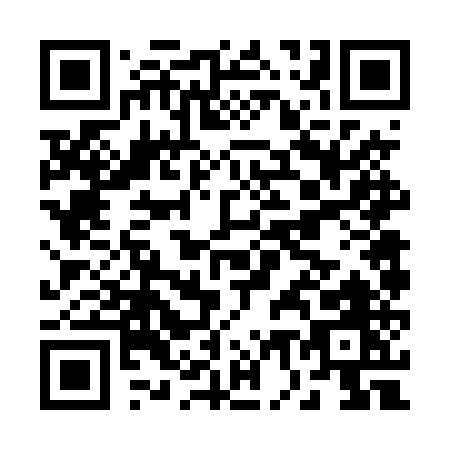 QR code for B764U