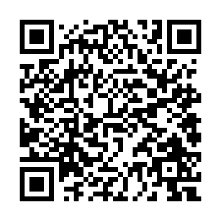 QR code for B765B