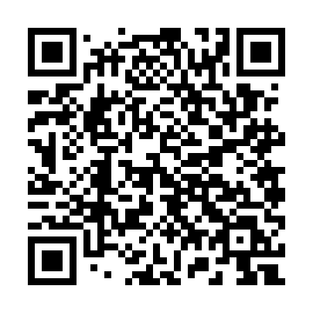 QR code for B765EL