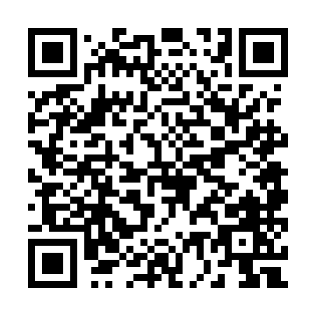 QR code for B765M