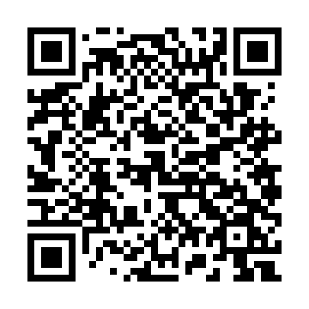 QR code for B767DN