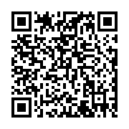 QR code for B767N