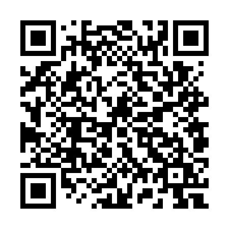 QR code for B767ZU