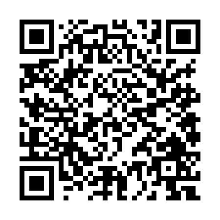 QR code for B768F