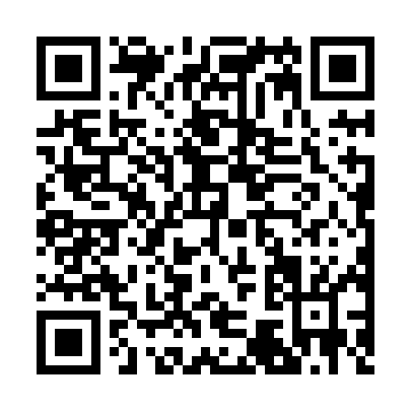 QR code for B768M