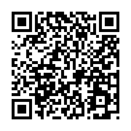 QR code for B768N