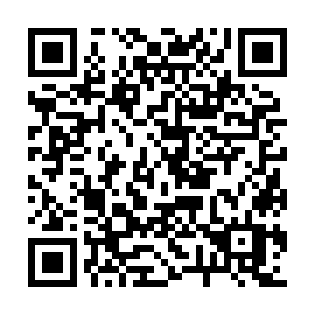 QR code for B768OT