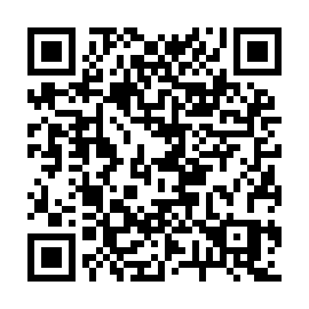 QR code for plate B76 9BS