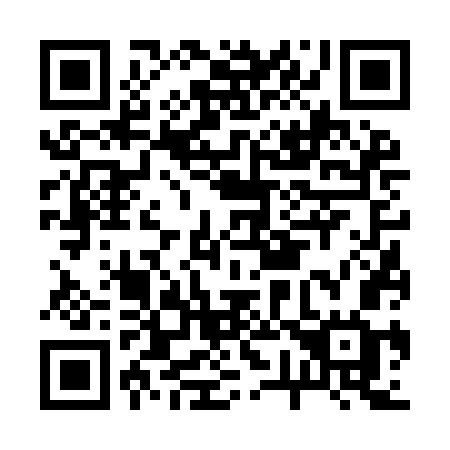 QR code for B769GG