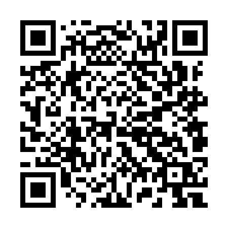 QR code for B769KR
