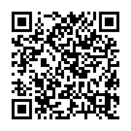 QR code for B769OY
