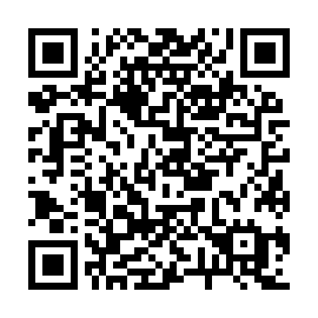 QR code for B769ZE
