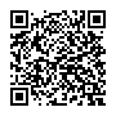 QR code for B77 0QR
