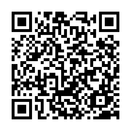 QR code for B77 1FT