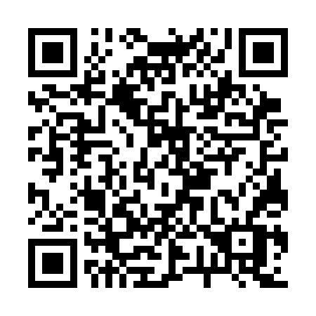 QR code for B77 3DV