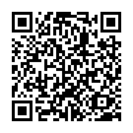 QR code for B77 3RY