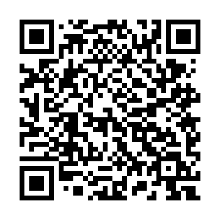 QR code for B77 6IL