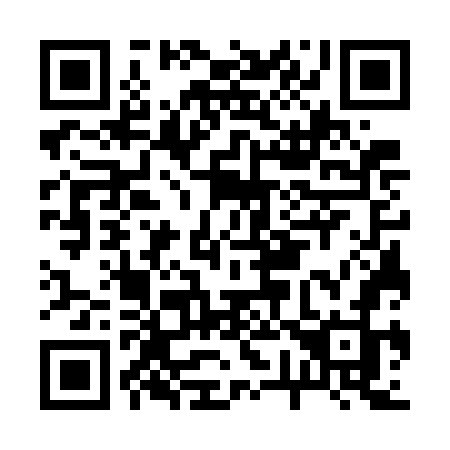 QR code for B77 7GJ