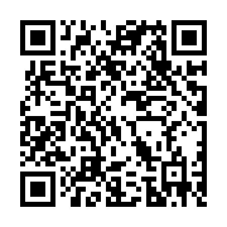 QR code for B77 9VO