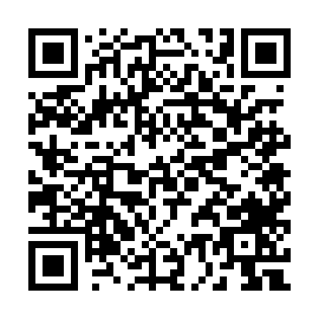 QR code for B770L
