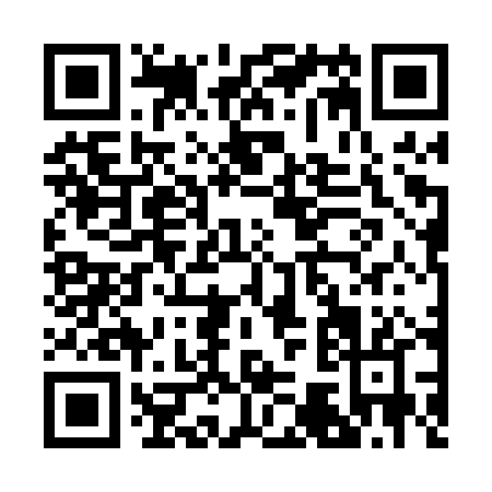 QR code for B770P