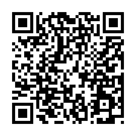 QR code for B770X