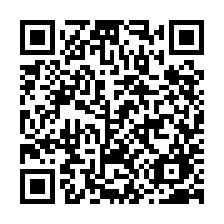 QR code for B771IG