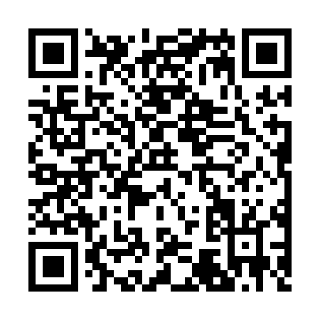 QR code for B771L