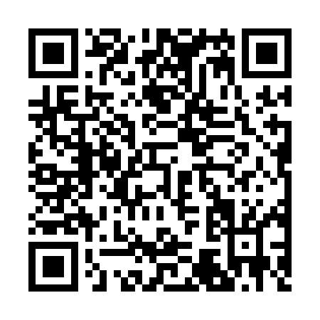 QR code for B771M