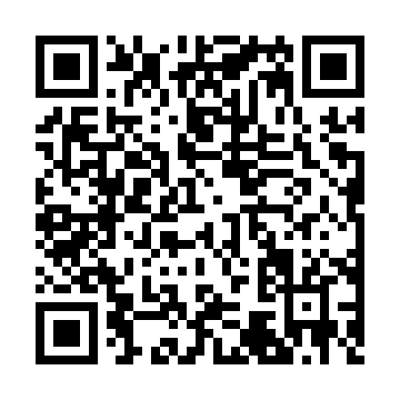 QR code for B771X
