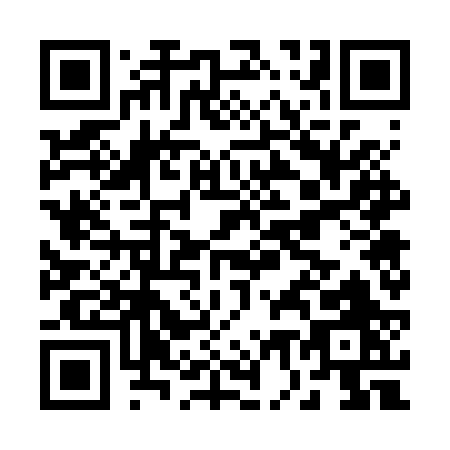 QR code for B772R