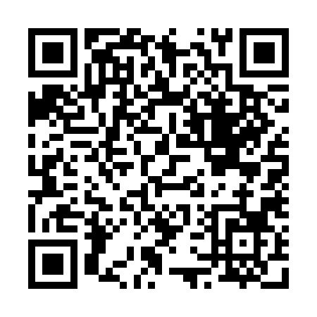 QR code for B773H