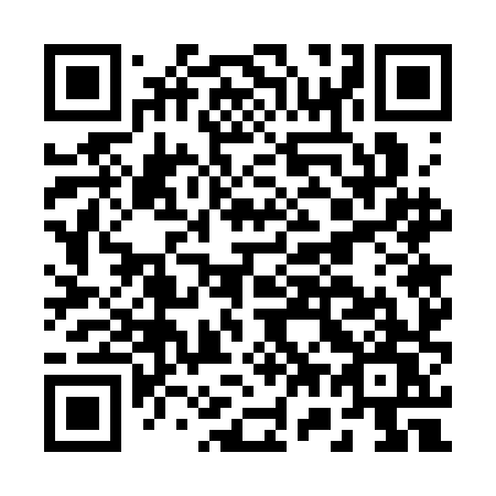 QR code for B773HW