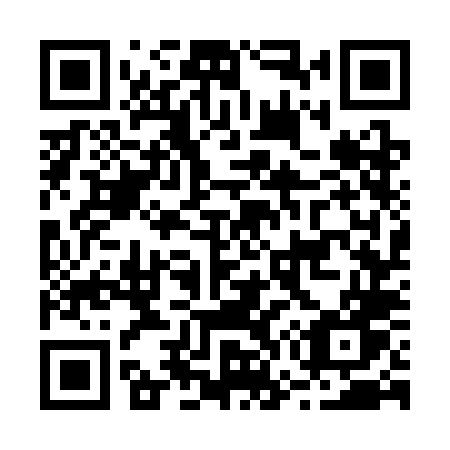 QR code for plate B77 3LW