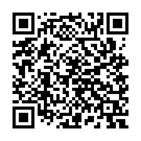 QR code for B773MP