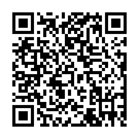 QR code for B775E