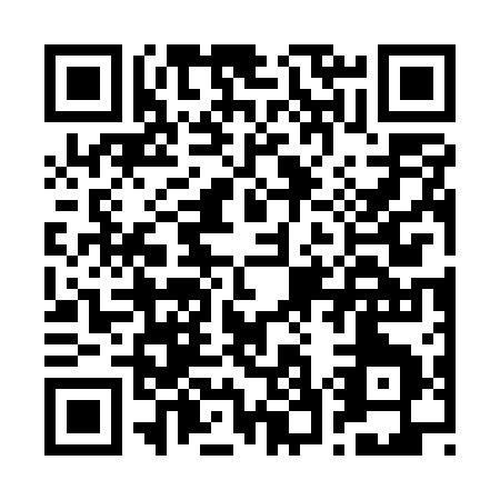 QR code for B775Q