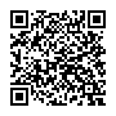 QR code for B775SY