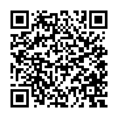 QR code for B776H