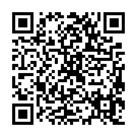 QR code for B776X