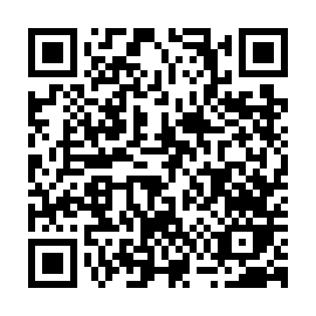 QR code for B777D