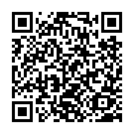 QR code for B777DZ