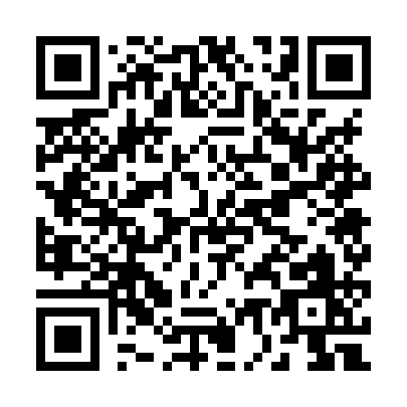 QR code for B778Q
