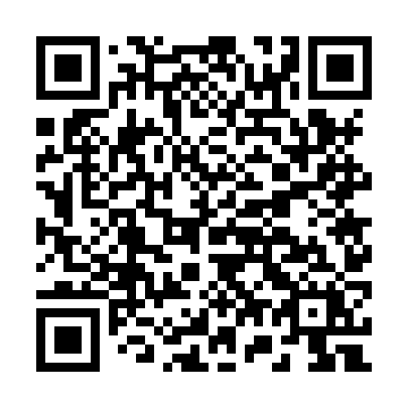 QR code for B778ZX