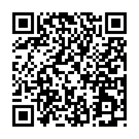 QR code for B779I