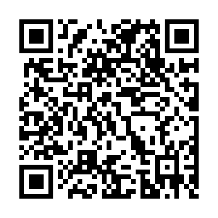 QR code for plate B77 9KO