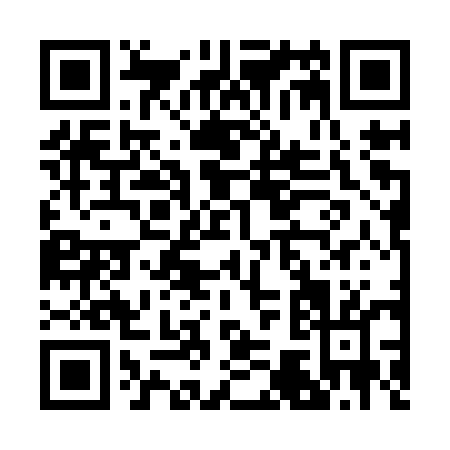 QR code for B779U