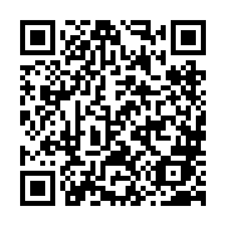 QR code for B78 2LJ